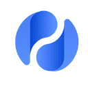 Sanora Logo